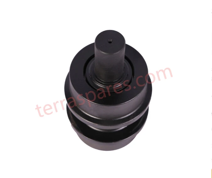 8216-MA-D3000S1-03 CARRIER WHEEL SHANTUI SPARE PARTS