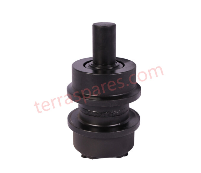 8216-MA-D3000S1-03 CARRIER WHEEL SHANTUI SPARE PARTS