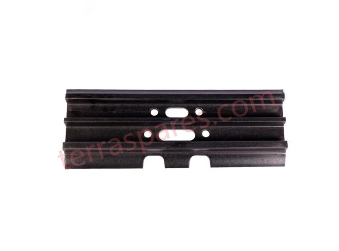 HZ8190-MA-003603 SHANTUI TRACK SHOE SPARE PARTS