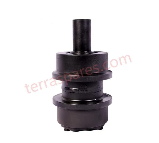 8190-MH-D3000S1-03 SHANTUI CARRIER ROLLER SPARE PARTS