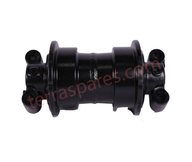 8190-MC-B1000S1-03 SHANTUI EXCAVATOR SPARE PARTS.jpg