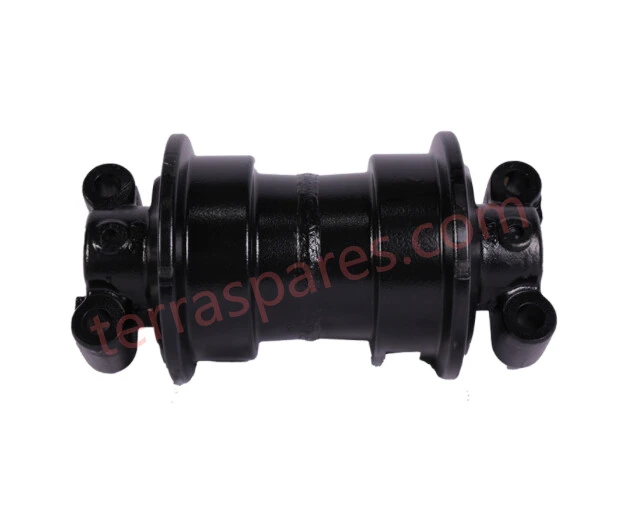 8190-MC-B1000S1-03 SHANTUI SPARE PARTS ROLLER