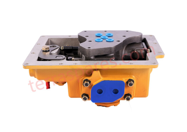 16Y-75-10000 SHANTUI BULLDOZER SPARE PARTS VALVE.jpg 16Y-75-10000 SHANTUI BULLDOZER SPARE PARTS VALVE.jpg