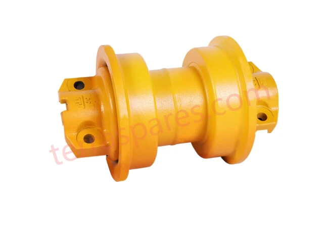 16Y-40-09000P010-01 ROLLER SHANTUI SPARE PARTS