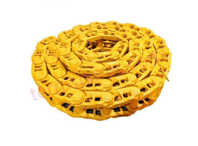 8203-MM-42000A-01 TRACK 8203-MM-42000A-01 TRACK