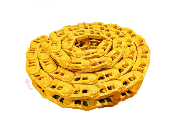8203-MJ-37000-01 SHANTUI BULLDOZER SPARE PARTS TRACK.jpg 8203-MJ-37000-01 SHANTUI BULLDOZER SPARE PARTS TRACK.jpg