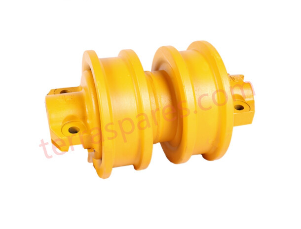 16Y-40-10000P010-01 SHANTUI SPARE PARTS CARRIER ROLLER.jpg