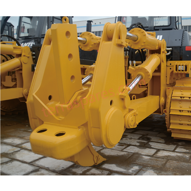 SHANTUI SD16 SD22 SD32 BULLDOZER 175-78-61003 RIPPER