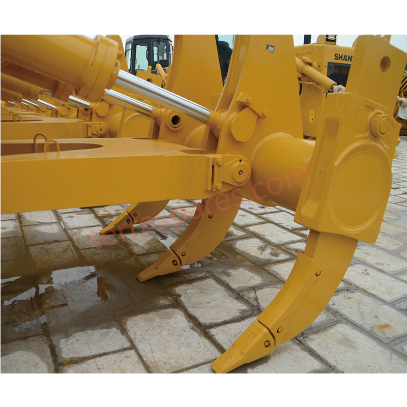 SHANTUI SD16 SD22 SD32 BULLDOZER 175-78-61003 RIPPER