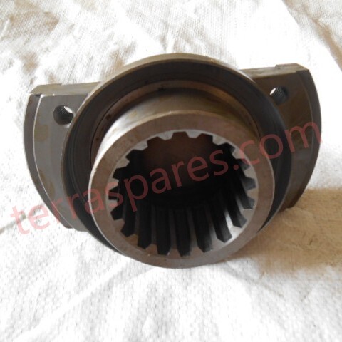 COUPLING SHANTUI SD16 SD22 SPARE PARTS 175-13-21641