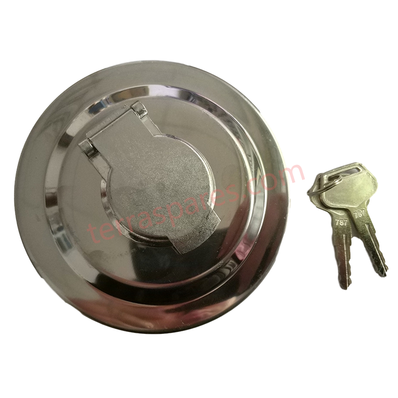 SHANTUI TANK COVER 16Y-04C-02000 SD16 SD32 SD22 SPARE PARTS