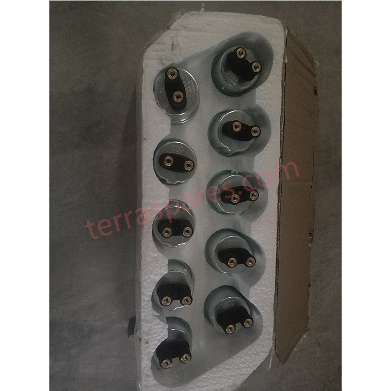 SHANTUI OIL PRESSURE SENSOR D2300-0000 SPARE PARTS