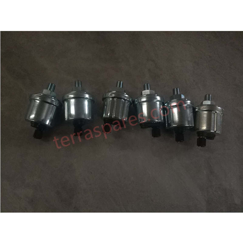 CAPTEUR DE PRESSION D'HUILE SHANTUI D2300-0000 PIÈCES DE RECHANGE