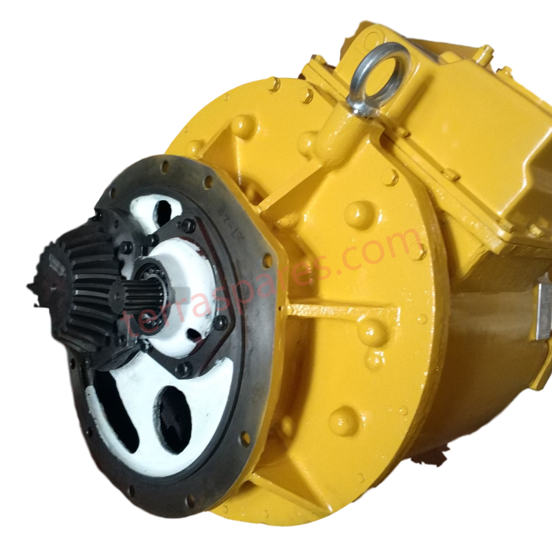 SHANTUI TRANSMISSION 16Y-15-00000 SD16 SD22 SPARE PARTS