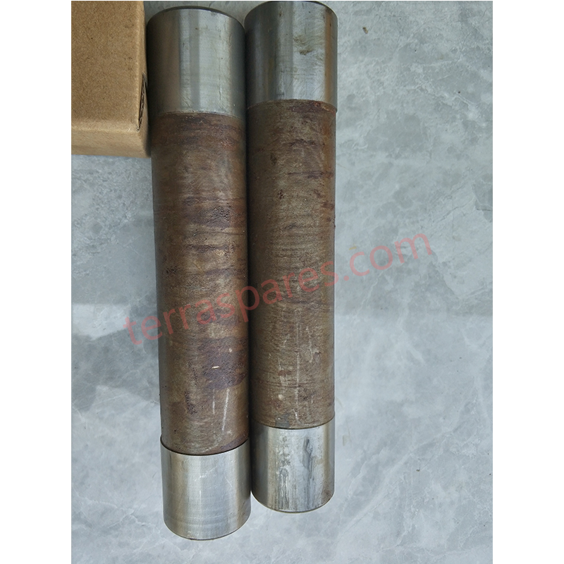 PIN SHAFT SHANTUI BULLDOZER 203MA-00041 SD22 SD32 SPARE PARTS