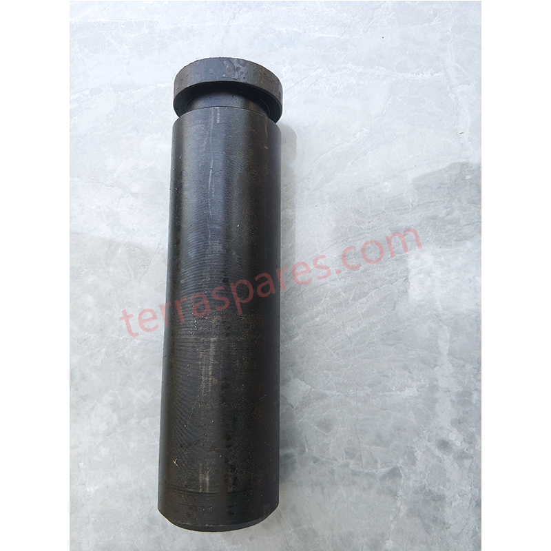 SHANTUI BULLDOZER SPARE PARTS 16Y-80-00004 SD16 SD22 PIN