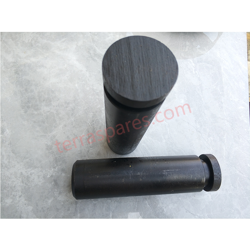 SHANTUI BULLDOZER SPARE PARTS 16Y-80-00004 SD16 SD22 PIN