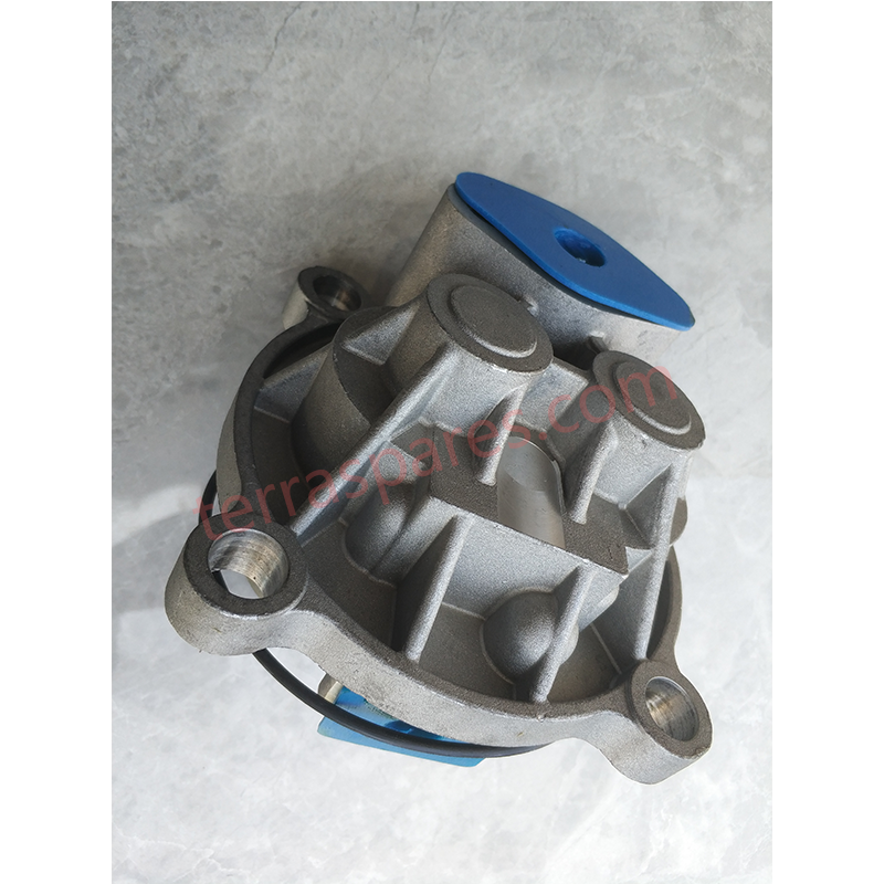 SHANTUI BULLDOZER SPARE PARTS 16Y-11-40000 PUMP SD22