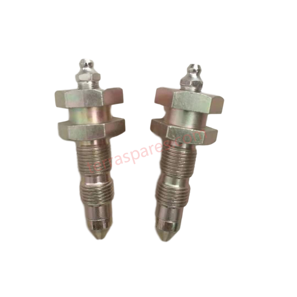 SHANTUI SPARE PARTS 16Y-40-11300 GEASE