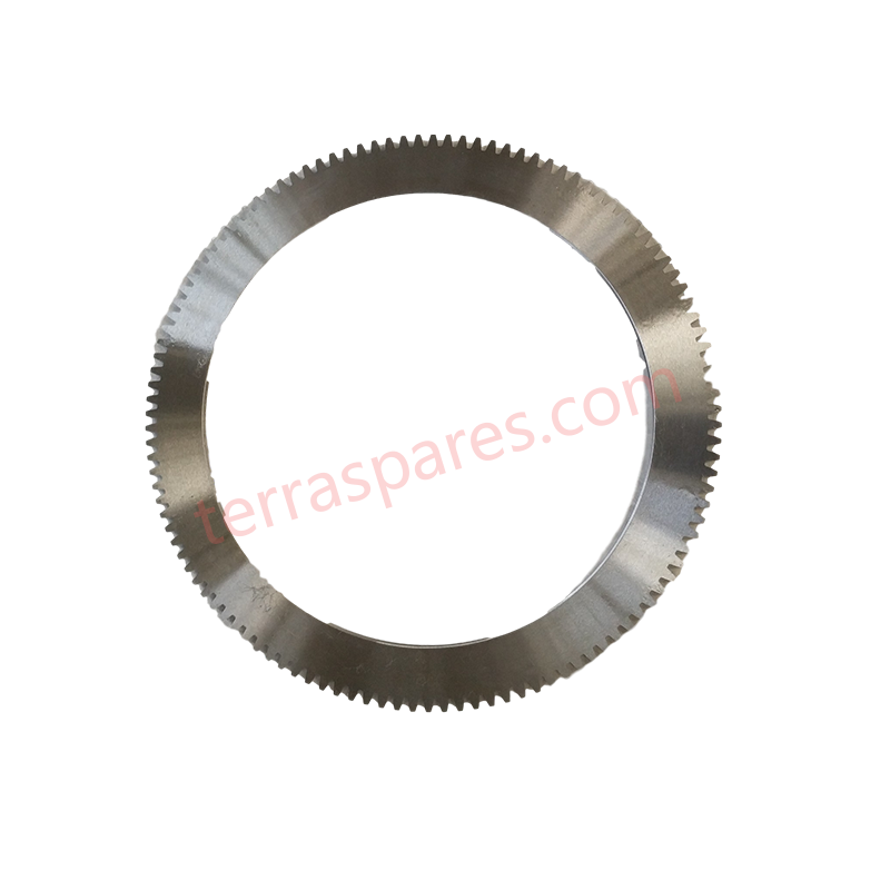 SHANTUI FICTION DISK 16Y-15-03000 SD16 SD22 BULLDOZER SPARE PARTS