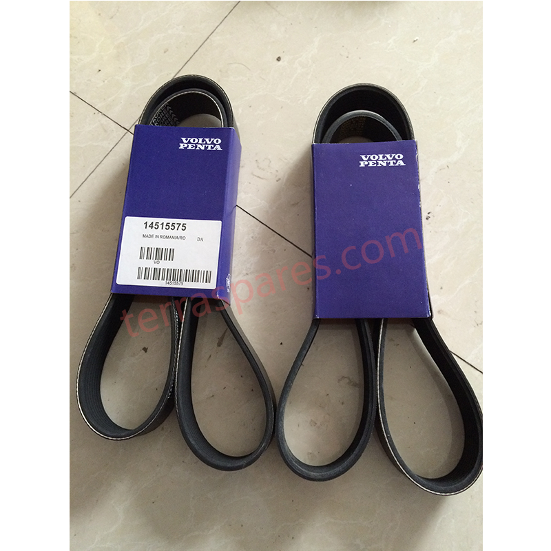 SHANTUI BULLDOZER 04121-22281 SD16 SD22 SD32 BELT SHANTUI BULLDOZER 04121-22281 SD16 SD22 SD32 BELT