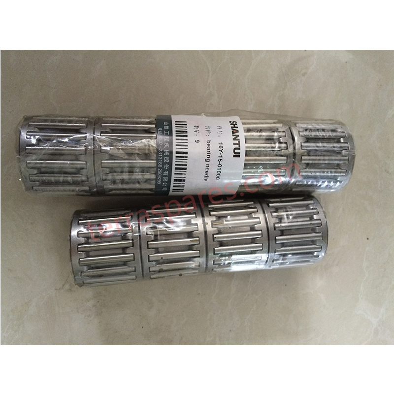 SHANTUI SPARE PARTS BEARING NEEDLE 06124-02020 SD16 SD32 SHANTUI SPARE PARTS BEARING NEEDLE 06124-02020 SD16 SD32