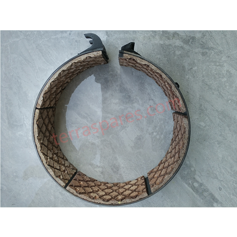 SHANTUI SPARE PARTS BULLDOZER 16Y-17-04000 BRAKE BAND SD22 SHANTUI SPARE PARTS BULLDOZER 16Y-17-04000 BRAKE BAND SD22