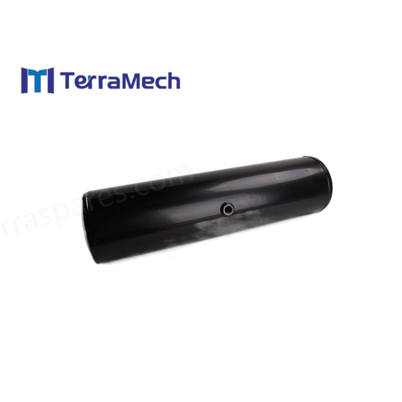 5339586 SEM636D WHEEL LOADER SPARE PARTS SEM AIR TANK