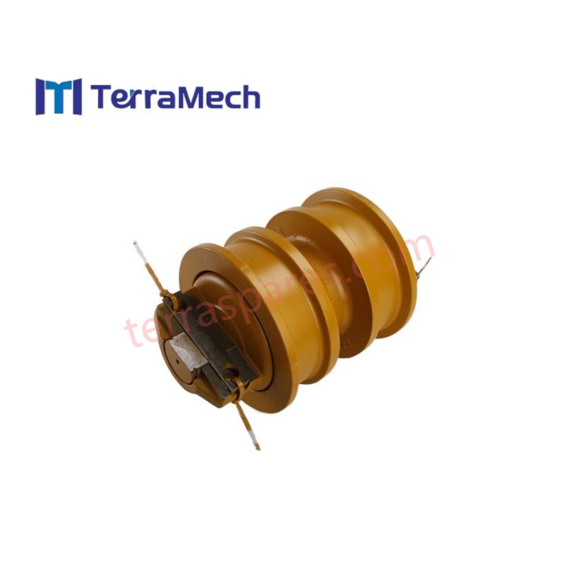 5439476 6031610 SEM822D SEM816D TRACK ROLLER BULLDOZER PARTS