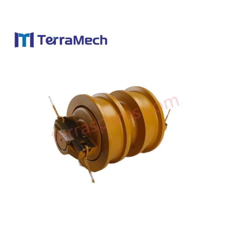 5439476 6031610 SEM822D SEM816D TRACK ROLLER BULLDOZER PARTS