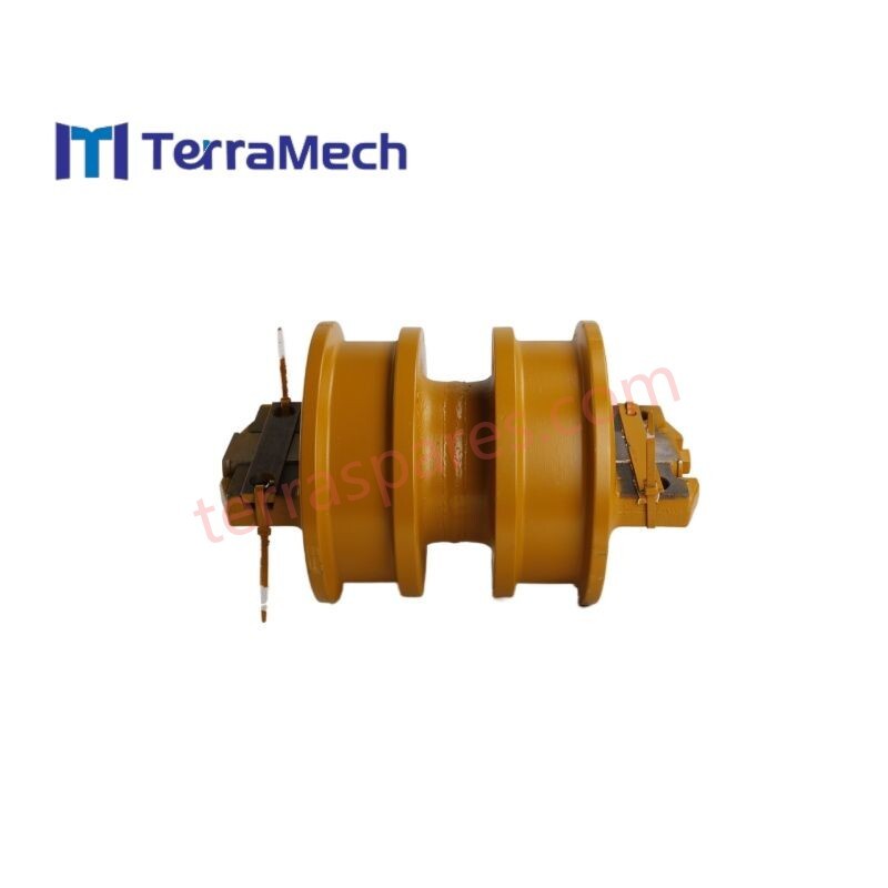 5439476 6031610 SEM822D SEM816D TRACK ROLLER BULLDOZER PARTS 5439476 6031610 SEM822D SEM816D TRACK ROLLER BULLDOZER PARTS