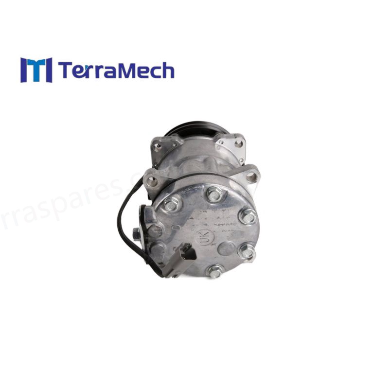 5228129 SEM WHEEL LOADER COMPRESSOR SPARE PARTS