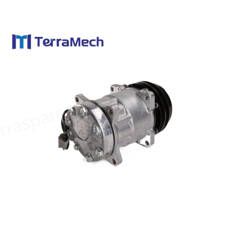 5228129 SEM WHEEL LOADER COMPRESSOR SPARE PARTS