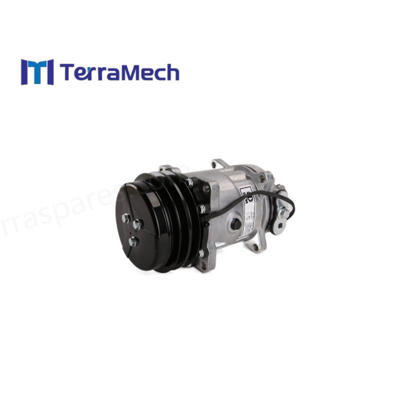 5228129 SEM WHEEL LOADER COMPRESSOR SPARE PARTS