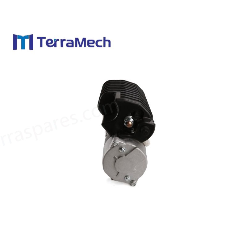 SEM WHEEL LOADER STARTER 5894530 SEM636D SEM655D PARTS