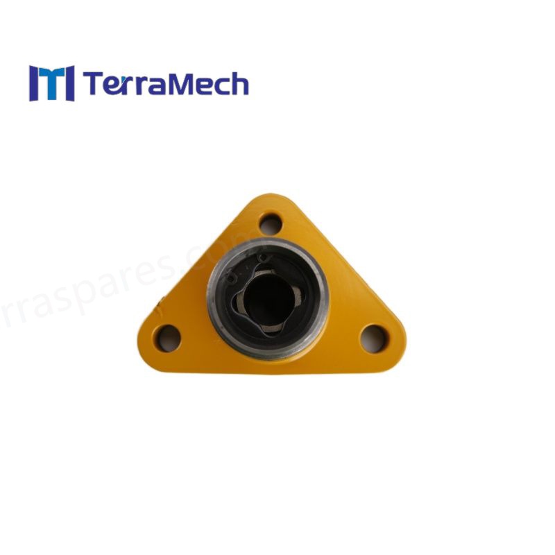 5403500 VALVE SEM BULLDOZER SPARE PARTS SEM816D SEM822D