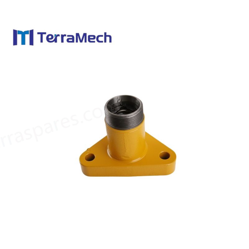 5403500 VALVE SEM BULLDOZER SPARE PARTS SEM816D SEM822D