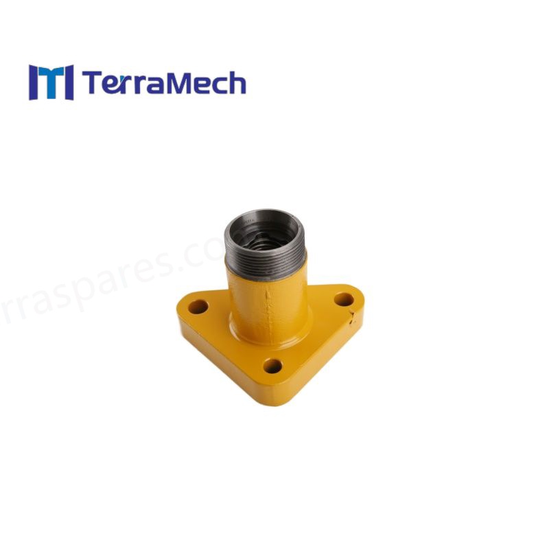 5403500 VALVE SEM BULLDOZER SPARE PARTS SEM816D SEM822D