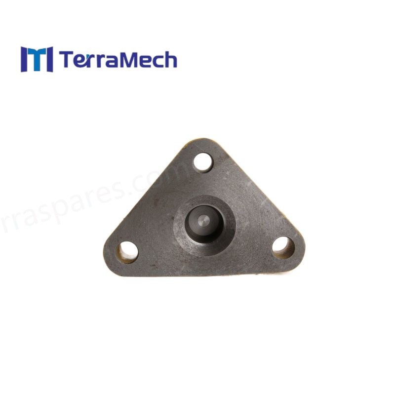 5403500 VALVE SEM BULLDOZER SPARE PARTS SEM816D SEM822D 5403500 VALVE SEM BULLDOZER SPARE PARTS SEM816D SEM822D