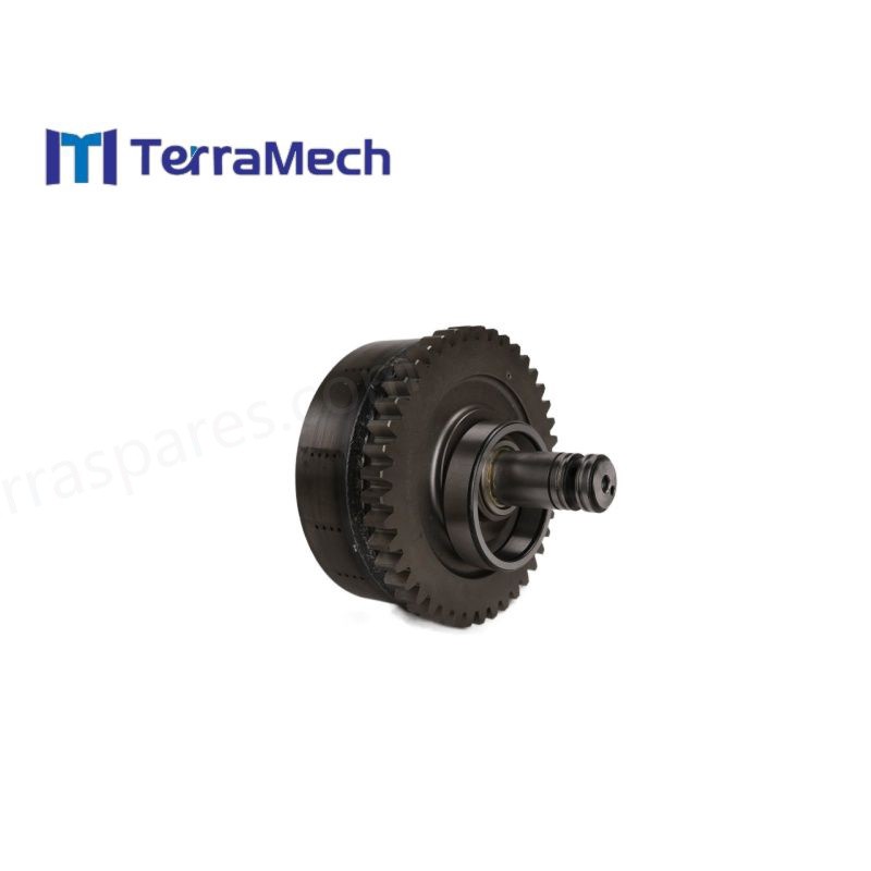 5651154 CLUTCH SEM WHEEL LOADER GRADER SPARE PARTS