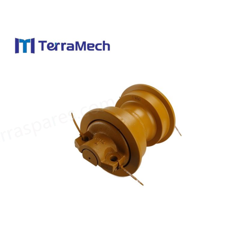 5439472 SEM BULLDOZER ROLLER SPARE PARTS