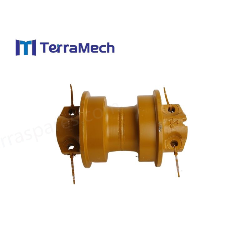 5439472 SEM BULLDOZER ROLLER SPARE PARTS