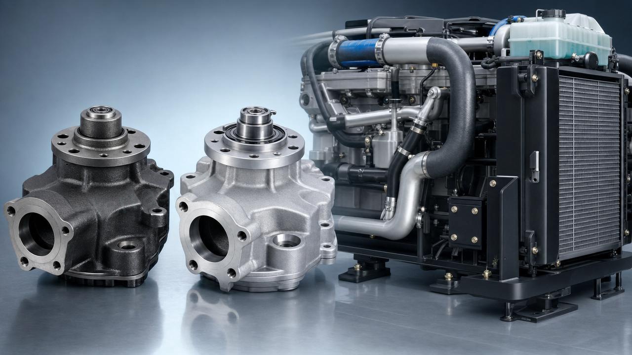 5217288 vs Alternative Part Options: What to Compare Before Switching