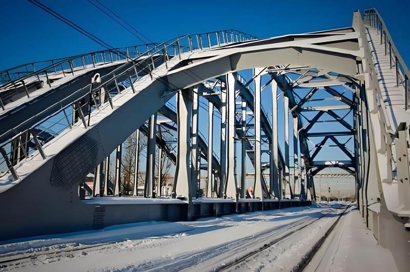 Highway bridge project.jpg