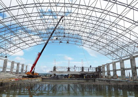 arch space frame.jpg