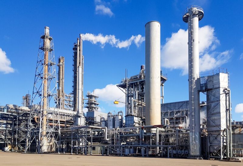 steel petrol plant.jpg