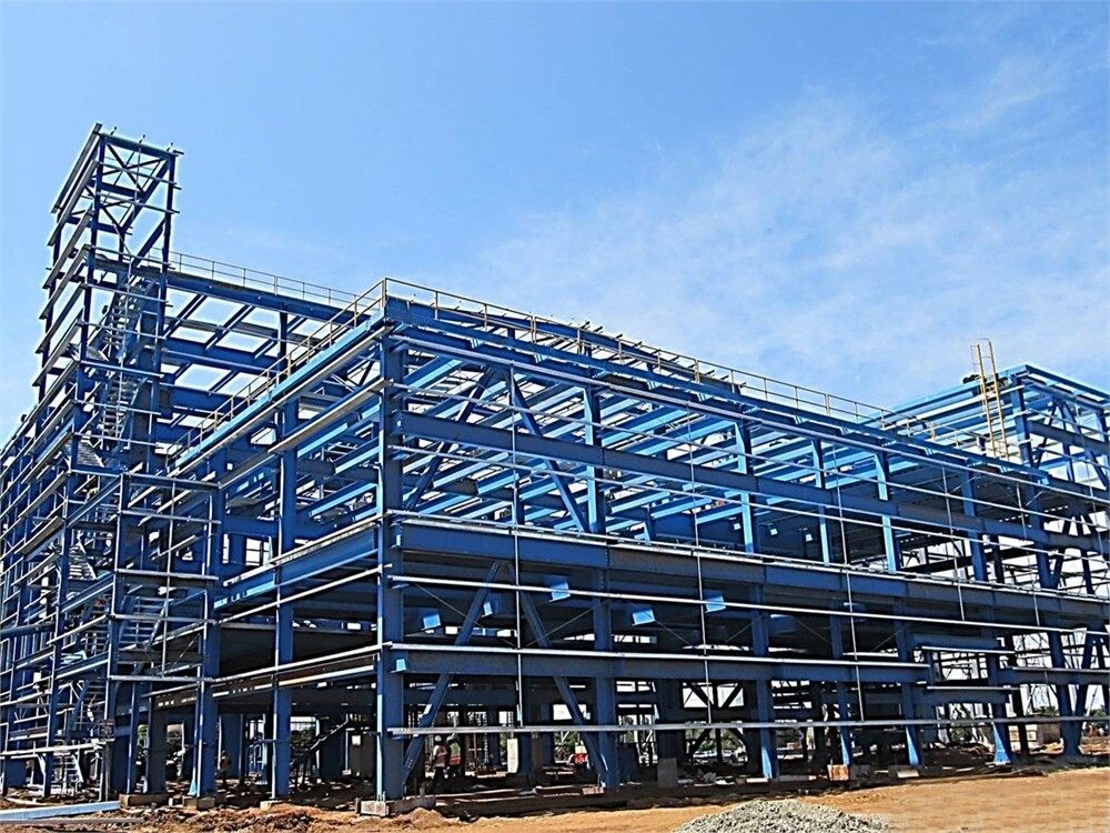 steel power plant.jpg