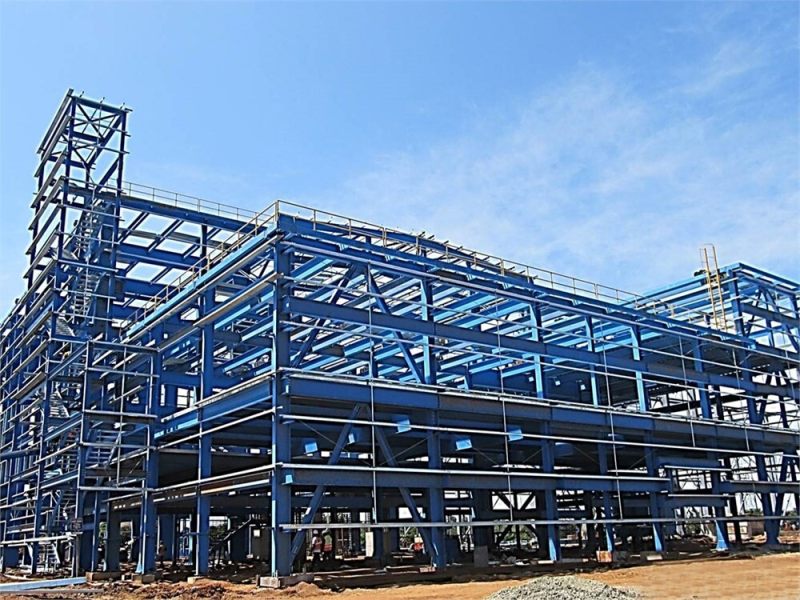 steel power plant.jpg