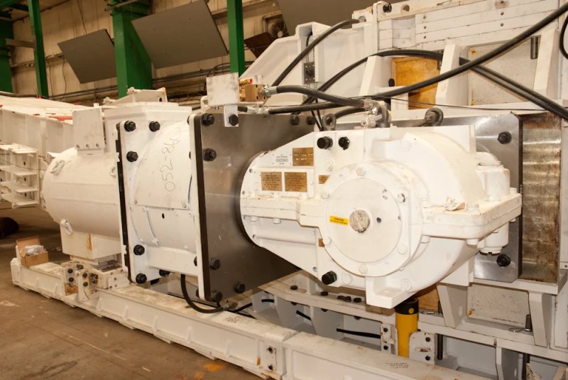 1745907835775727444895395840.png 1745907835775727444895395840.png