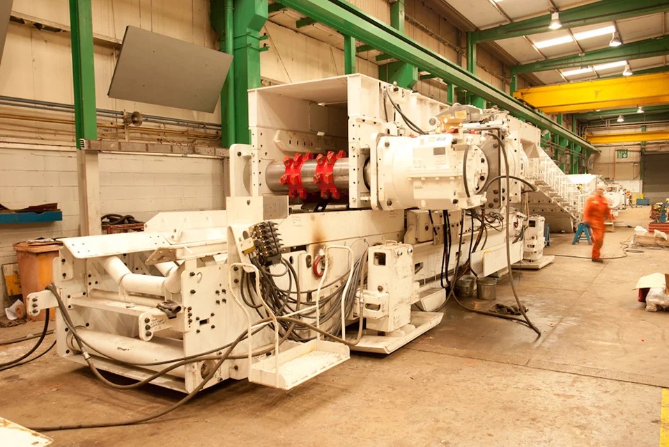 1745907835775727444907982848.png 1745907835775727444907982848.png